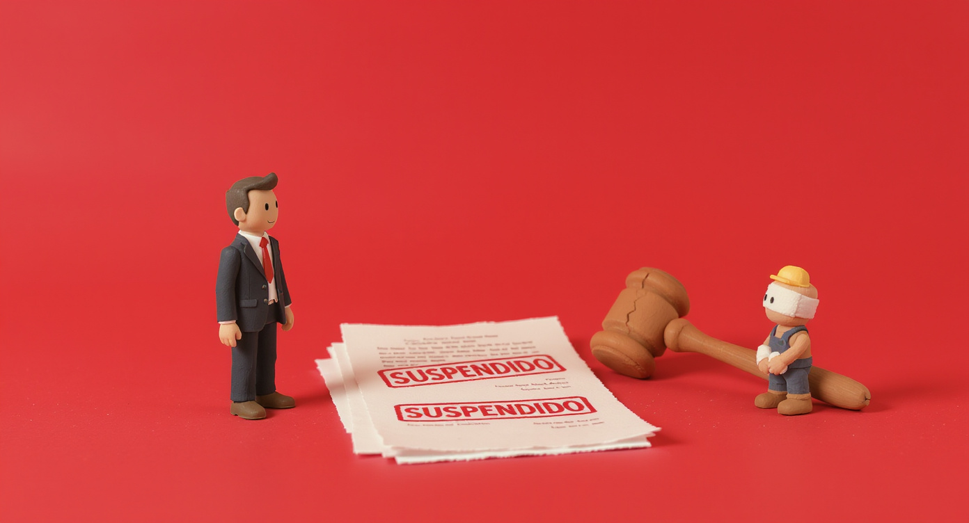 Sanciones por no capacitar en SST: qué arriesga una empresa en Colombia